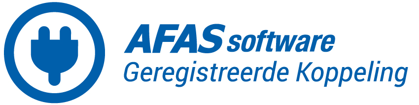 Gladior AFAS koppelpartner Gladior AFAS koppelpartner