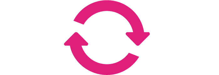 AFAS - Magento koppeling AFAS - Magento koppeling